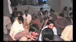 Ghani jaan MASTUNG@ part 18
