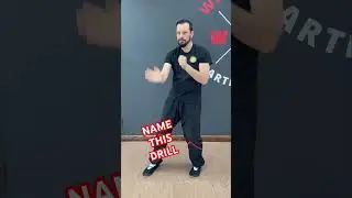 #wingtsun #lifestyle #kungfu #fitness #motivation #wingchun #karate #mma #selfcare #improvement