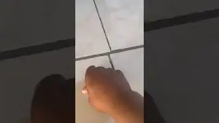 Spear money
