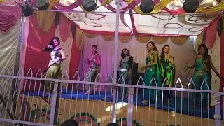माळेगाव यात्रा लावणी 2019, malegaon yatra lavni 2019