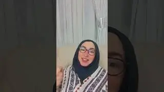 كيفية الاستيقاظ من مصيدة التعلق وهوية الضحية - استمع بتركيز