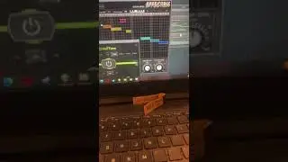Southside hops on Instagram live & cooks up some heat @808mafiaboss