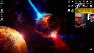 О*уеть и не встать.