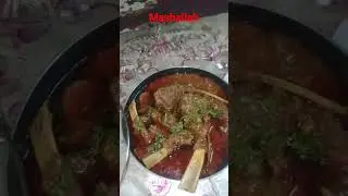 mutton chaap recipe#muttonchaaprecipe#viralshots