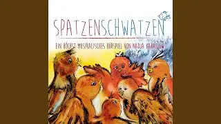 Der Kleine Weltenentdecker 12