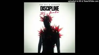 Discipline 2