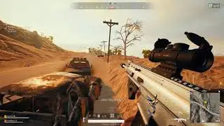 40 KİLL DİYELİM BİZ DUO REKORU #DUO #FPP