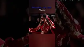 Pehla dulhan tum inse Milo ji ❣️ #viral #popular #trending #top #holofira #susraal #kurlusosman