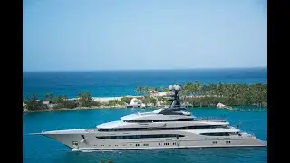 NEOM partners with BWA Yachting to promote Sindalah as luxury destination
