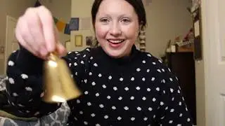 Angels rejoice to the sound of us waking up | Autistic Empath 