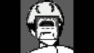 PewDiePie Current Profile Picture in Color Number #shorts