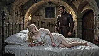 How One Medieval Bride's Scream on Her Wedding Night Changed History