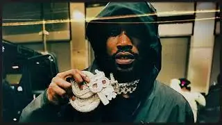 [FREE] Meek Mill x Millyz x Emotional Type Beat ~ 