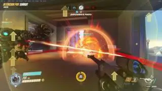 Lucio y los Nanoestimulantes