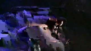 superstarsHD.mp4