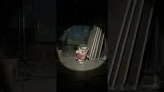 way 🥲 #shinchan#disney #memes #memes #reaction #animation #