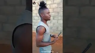 Eixiiii mo&ccedil;o Fatura? 😂😂😂😂😂😂😂😂#brasil #comedy #angolano #portugal