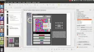 CMPUT301 Android MVC: How to use a Model View Controller Framework with Android (1/2)