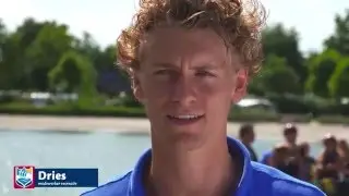 Werken bij TerSpegelt