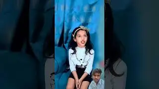 Dilbar cartoon dekhte rahti chale dil se nikal