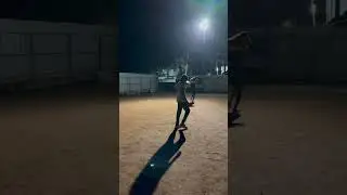 Airport Fireman physical Test #cricket #abs #gymmotivation #army #workoutmotivation #motivation