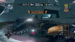 Can We Re-ignite Our Love For The Vehicular Combat Genre? | Carmageddon Gameplay