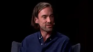 Sympati för djävulen – Johan Heltne