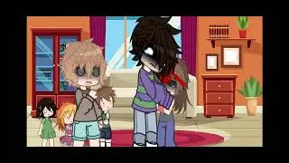 How Helliam started 1/? | William Angst(a lot of angst-) | Abusive ‽#&iexcl;$@ (Mrs.Afton) | read desc pls