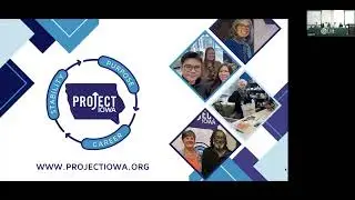 UpLift | Creating Stability and Opportunity in Iowa's Workforce
