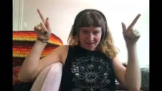 Bitch and Animal baby