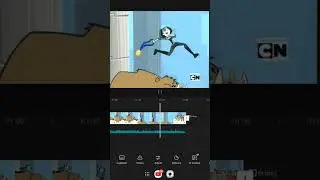 total drama voice over pt.2#totaldramaworldtour #voiceover #edit