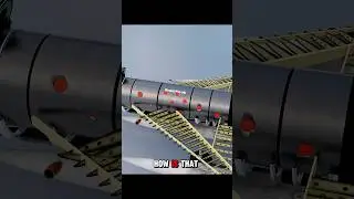 Bulletproof Fighter Jet Tank Secrets?