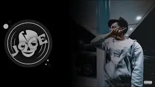 jace! (iayze) - aint just reefer (prod. jones)