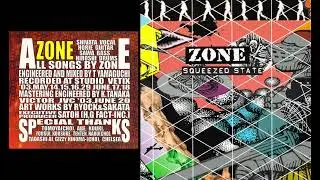 ZONE 