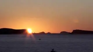 Caf&eacute; del Mar- Nova Nova   Tones