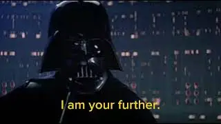 distant father