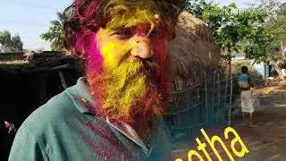 9th mile gadda mida congress janda mana congress rajann gundello congress janda(1)