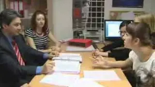 EUROMAGAZIN - Pravna klinika Pravnog fakulteta u Zagrebu