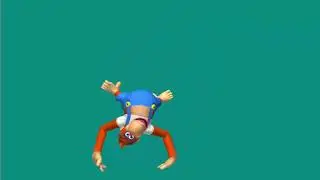 what a rotten way to die, lanky