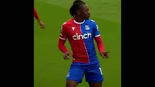 Crazy celebrations #football #goals #celebration  #ronaldo #soccer #aura #viralvideo #messi #legend