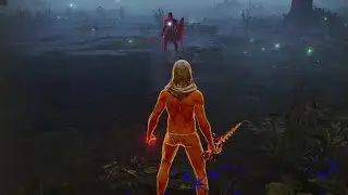 Elden Ring's Bloody Helice PVP Showcase This Rapier is Super Underrated!