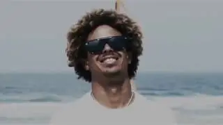Matchu LOPES - NATIONAL FREESTYLE STRAPLESS TOUR