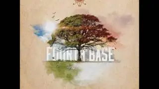 Bones The Beat Head - Bloom