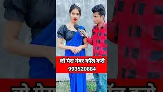 #reels #short #bharat #kinnar #kinnarsamaj #kinnarvideo #kinnarnews #pari #luxmi #trans #Viral