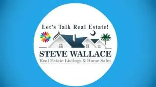 The Bluffton Agent for Bluffton Homes &ndash; Realtor Steve