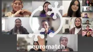 Get ready to apply to Neuromatch & Climatematch Academy! - Academy Info Session, 21 Jan 2026