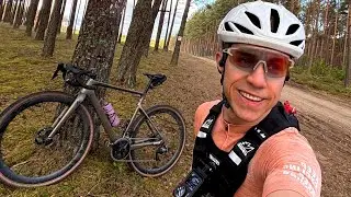 Ten Cannondale Supersix evo jest drogi ale