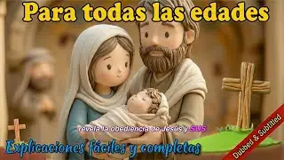 🕯️ ¿Qué es la PRESENTACIÓN del SEÑOR? El misterio de la LUZ de las velas #fe #catolicos #liturgia