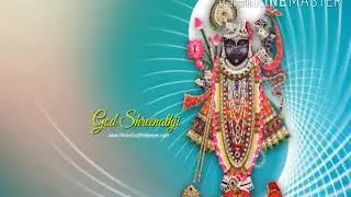 Adel ma maha prabhuji biraje... Full Gujarati dhol {official dhol}