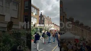 🌸🌺🌼 #ingiltere #ingilteredehayat #ingilteredeyaşam #londra #vlog #travel
